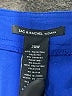 Zac & Rachel Blue Dress Pants Size 20 - photo 4