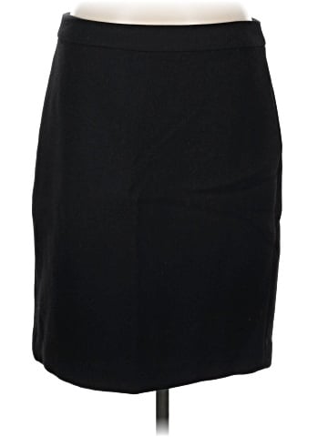 J.Crew Casual Skirt (view 1)