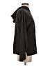 Max Studio Brown Turtleneck Sweater Size S - photo 4