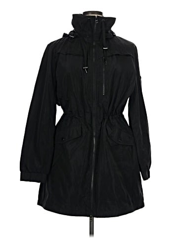 Lucky Brand Raincoat (view 1)
