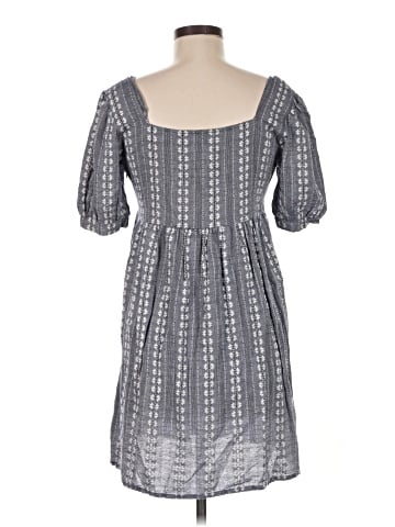 Cupio Casual Dress (view 2)