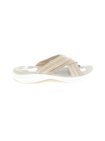 Clarks Sandals (view 1)