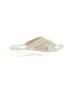 Clarks Tan Sandals Size 8 1/2 - photo 1