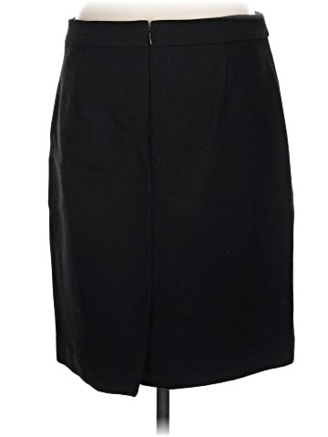 J.Crew Casual Skirt (view 2)