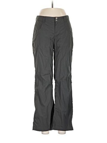 REI Casual Pants (view 1)