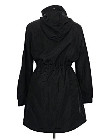 Lucky Brand Raincoat (view 2)
