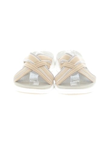 Clarks Sandals (view 2)