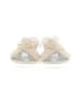 Clarks Tan Sandals Size 8 1/2 - photo 2