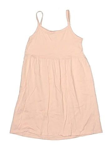 Old Navy Dress (view 2)