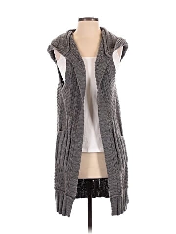 Ariat Sweater Vest (view 1)