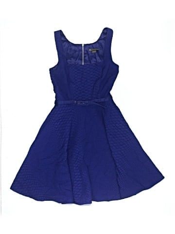 Armani Exchange Cocktail Dress (view 1)