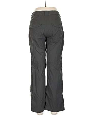REI Casual Pants (view 2)