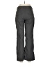 REI Gray Casual Pants Size 6 (petite) - photo 2