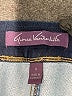 Gloria Vanderbilt Blue Jeans Size S - photo 7