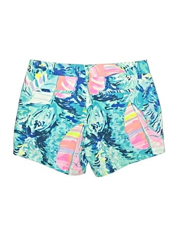Lilly Pulitzer Shorts (view 2)