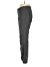 REI Gray Casual Pants Size 6 (petite) - photo 5