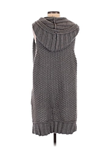 Ariat Sweater Vest (view 2)