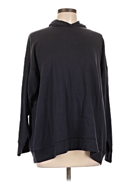 Eileen Fisher Turtleneck Sweater