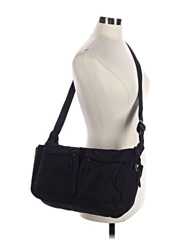 Unbranded Messenger (view 2)