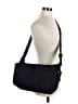 Unbranded Black Messenger One size - photo 2