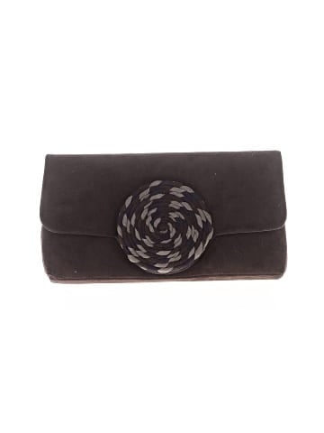 Shiraleah Clutch (view 1)