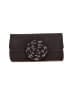 Shiraleah Black Clutch One size - photo 1