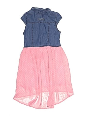 Guess Kids Dress (view 2)