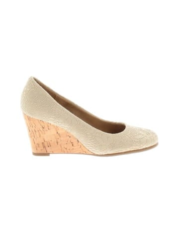 Aerosoles Wedges (view 1)