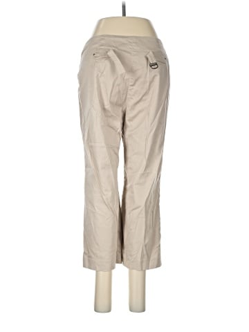 Larry Levine Khakis (view 2)