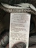 Crewcuts Brown Black Casual Pants Size 12 - photo 4