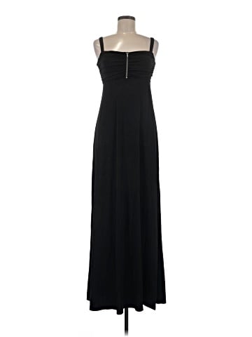 Divided by H&M Cocktail Dress (view 1)