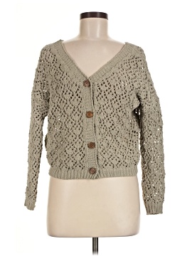 Nicole Miller Artelier Cardigan