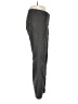 REI Gray Casual Pants Size 6 (petite) - photo 4