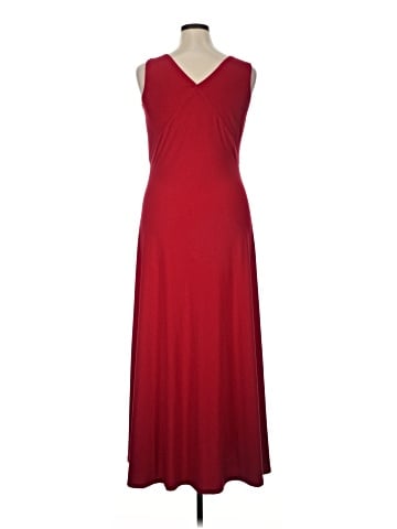 MSK Cocktail Dress (view 2)