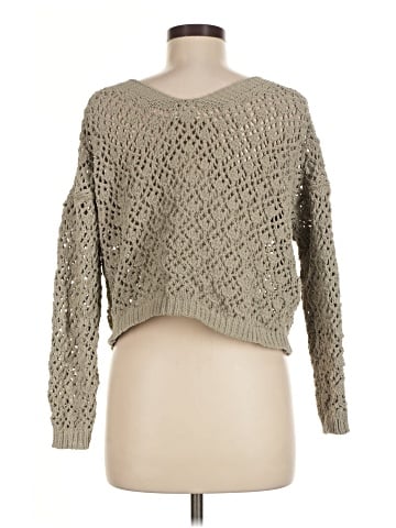 Nicole Miller Artelier Cardigan (view 2)