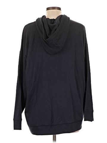 Eileen Fisher Turtleneck Sweater (view 2)