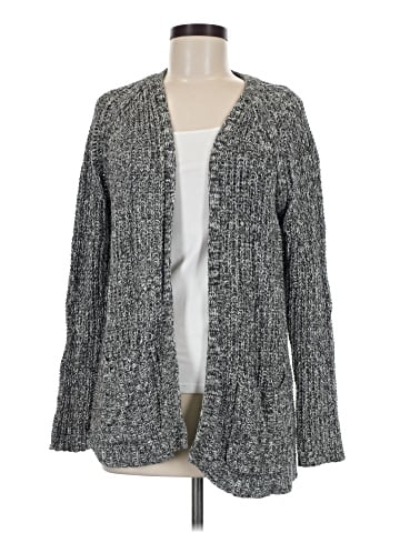 Forever 21 Cardigan (view 1)