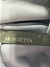 Mondetta Blue Long Sleeve Button-Down Shirt Size XL - photo 7