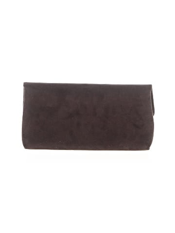 Shiraleah Clutch (view 2)
