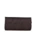 Shiraleah Black Clutch One size - photo 2
