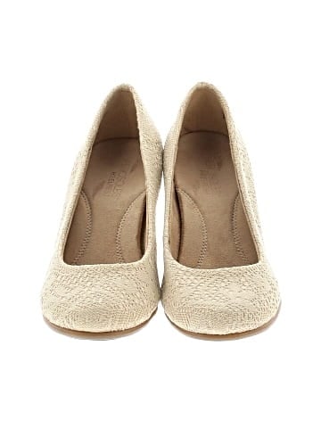 Aerosoles Wedges (view 2)