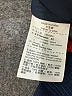 Nike 100% Nylon Blue Track Jacket Size S (kids) - photo 4