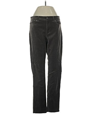 J.Jill Casual Pants (view 1)