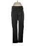 J.Jill Black Casual Pants Size 4 - photo 1