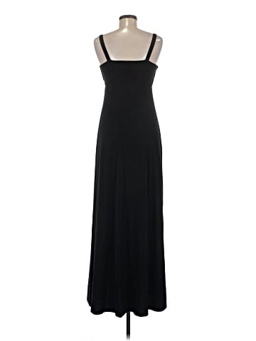 Divided by H&M Cocktail Dress (view 2)