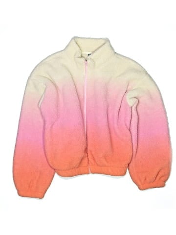 Old Navy Track Jacket (view 1)