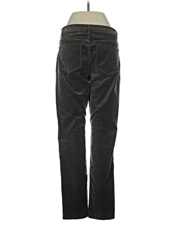 J.Jill Casual Pants (view 2)
