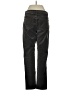 J.Jill Black Casual Pants Size 4 - photo 2
