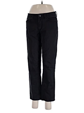 CALVIN KLEIN JEANS Jeans (view 1)