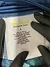 Tek Gear Graphic Blue Active Pants Size L - photo 7